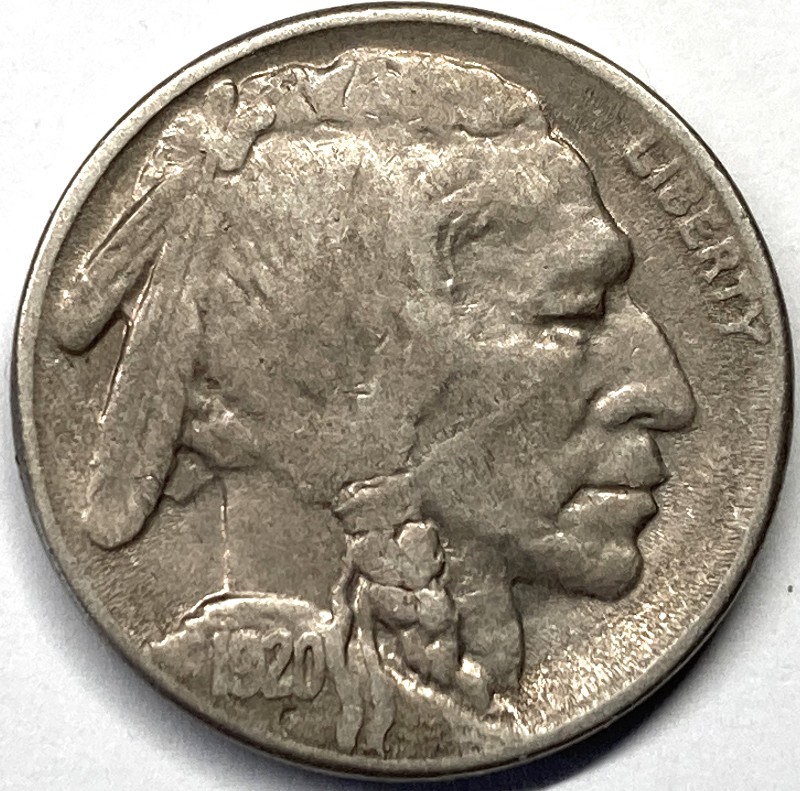 1920-S-Buffalo-Nickel-For-Your-Consideration